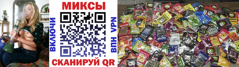 БУТИРАТ бутик  Иланский 