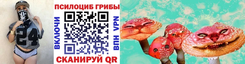 купить   Иланский  МЕГА ONION  Галлюциногенные грибы мухоморы 